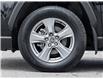 2025 Toyota RAV4 XLE (Stk: 23U12540) in North York - Image 5 of 26