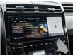 2024 Hyundai Santa Cruz Trend (Stk: 23U12541) in North York - Image 21 of 26