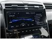 2024 Hyundai Santa Cruz Trend (Stk: 23U12541) in North York - Image 20 of 26