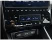 2024 Hyundai Santa Cruz Trend (Stk: 23U12541) in North York - Image 19 of 26