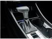 2024 Hyundai Santa Cruz Trend (Stk: 23U12541) in North York - Image 18 of 26