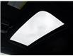 2024 Hyundai Santa Cruz Trend (Stk: 23U12541) in North York - Image 22 of 26