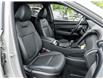 2024 Hyundai Santa Cruz Trend (Stk: 23U12541) in North York - Image 23 of 26