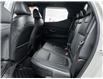 2024 Hyundai Santa Cruz Trend (Stk: 23U12541) in North York - Image 24 of 26