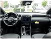 2024 Hyundai Santa Cruz Trend (Stk: 23U12541) in North York - Image 25 of 26