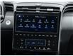 2024 Hyundai Santa Cruz Trend (Stk: 23U12541) in North York - Image 26 of 26