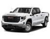 2024 GMC Sierra 1500 Pro (Stk: 26P035) in Wadena - Image 1 of 3
