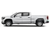 2024 GMC Sierra 1500 Pro (Stk: 26P035) in Wadena - Image 2 of 3