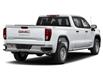 2024 GMC Sierra 1500 Pro (Stk: 26P035) in Wadena - Image 3 of 3