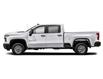 2024 Chevrolet Silverado 2500HD LT (Stk: 26P036) in Wadena - Image 2 of 11