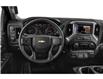 2024 Chevrolet Silverado 2500HD LT (Stk: 26P036) in Wadena - Image 4 of 11