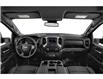 2024 Chevrolet Silverado 2500HD LT (Stk: 26P036) in Wadena - Image 5 of 11