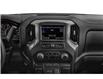2024 Chevrolet Silverado 2500HD LT (Stk: 26P036) in Wadena - Image 7 of 11