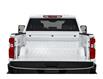 2024 Chevrolet Silverado 2500HD LT (Stk: 26P036) in Wadena - Image 8 of 11