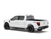 2026 Ford F-150 XLT in Espanola - Image 2 of 7