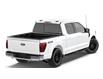 2026 Ford F-150 XLT in Espanola - Image 3 of 7