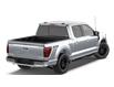 2026 Ford F-150 XLT in Espanola - Image 3 of 7