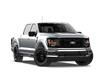 2026 Ford F-150 XLT in Espanola - Image 4 of 7