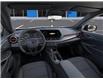 2026 Chevrolet Trax 1RS (Stk: C203778) in Newmarket - Image 5 of 6