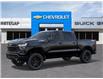 2026 Chevrolet Silverado 1500 LT Trail Boss (Stk: 46018) in Slave Lake - Image 3 of 25