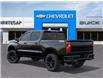 2026 Chevrolet Silverado 1500 LT Trail Boss (Stk: 46018) in Slave Lake - Image 4 of 25