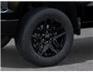 2026 Chevrolet Silverado 1500 LT Trail Boss (Stk: 46018) in Slave Lake - Image 10 of 25