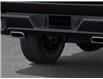 2026 Chevrolet Silverado 1500 LT Trail Boss (Stk: 46018) in Slave Lake - Image 15 of 25