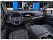 2026 Chevrolet Silverado 1500 LT Trail Boss (Stk: 46018) in Slave Lake - Image 16 of 25