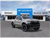 2026 Chevrolet Silverado 1500 ZR2 (Stk: 46017) in Slave Lake - Image 1 of 24