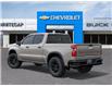 2026 Chevrolet Silverado 1500 ZR2 (Stk: 46017) in Slave Lake - Image 3 of 24