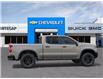 2026 Chevrolet Silverado 1500 ZR2 (Stk: 46017) in Slave Lake - Image 5 of 24