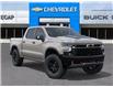 2026 Chevrolet Silverado 1500 ZR2 (Stk: 46017) in Slave Lake - Image 7 of 24