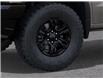 2026 Chevrolet Silverado 1500 ZR2 (Stk: 46017) in Slave Lake - Image 9 of 24