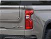 2026 Chevrolet Silverado 1500 ZR2 (Stk: 46017) in Slave Lake - Image 11 of 24
