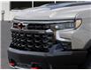 2026 Chevrolet Silverado 1500 ZR2 (Stk: 46017) in Slave Lake - Image 13 of 24