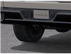 2026 Chevrolet Silverado 1500 ZR2 (Stk: 46017) in Slave Lake - Image 14 of 24