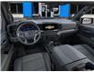 2026 Chevrolet Silverado 1500 ZR2 (Stk: 46017) in Slave Lake - Image 15 of 24