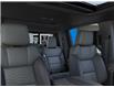 2026 Chevrolet Silverado 1500 ZR2 (Stk: 46017) in Slave Lake - Image 24 of 24