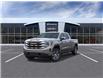 2026 GMC Sierra 1500 SLE (Stk: 3GTUUB) in Pembroke - Image 1 of 6
