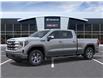 2026 GMC Sierra 1500 SLE (Stk: 3GTUUB) in Pembroke - Image 2 of 6