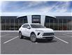 2026 Buick Envision Preferred (Stk: 10534) in Vermilion - Image 1 of 24