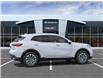 2026 Buick Envision Preferred (Stk: 10534) in Vermilion - Image 5 of 24