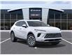 2026 Buick Envision Preferred (Stk: 10534) in Vermilion - Image 7 of 24