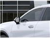 2026 Buick Envision Preferred (Stk: 10534) in Vermilion - Image 12 of 24