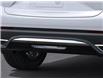 2026 Buick Envision Preferred (Stk: 10534) in Vermilion - Image 14 of 24