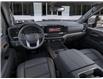 2026 GMC Sierra 3500HD SLT (Stk: 10968) in Meadow Lake - Image 5 of 6