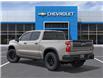 2026 Chevrolet Silverado 1500 ZR2 (Stk: 10970) in Meadow Lake - Image 3 of 6
