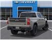 2026 Chevrolet Silverado 1500 ZR2 (Stk: 10970) in Meadow Lake - Image 4 of 6