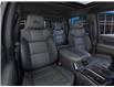 2026 Chevrolet Silverado 1500 ZR2 (Stk: 10970) in Meadow Lake - Image 6 of 6