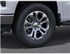 2026 Chevrolet Silverado 1500 LTZ (Stk: 2-423999) in Paisley - Image 9 of 24